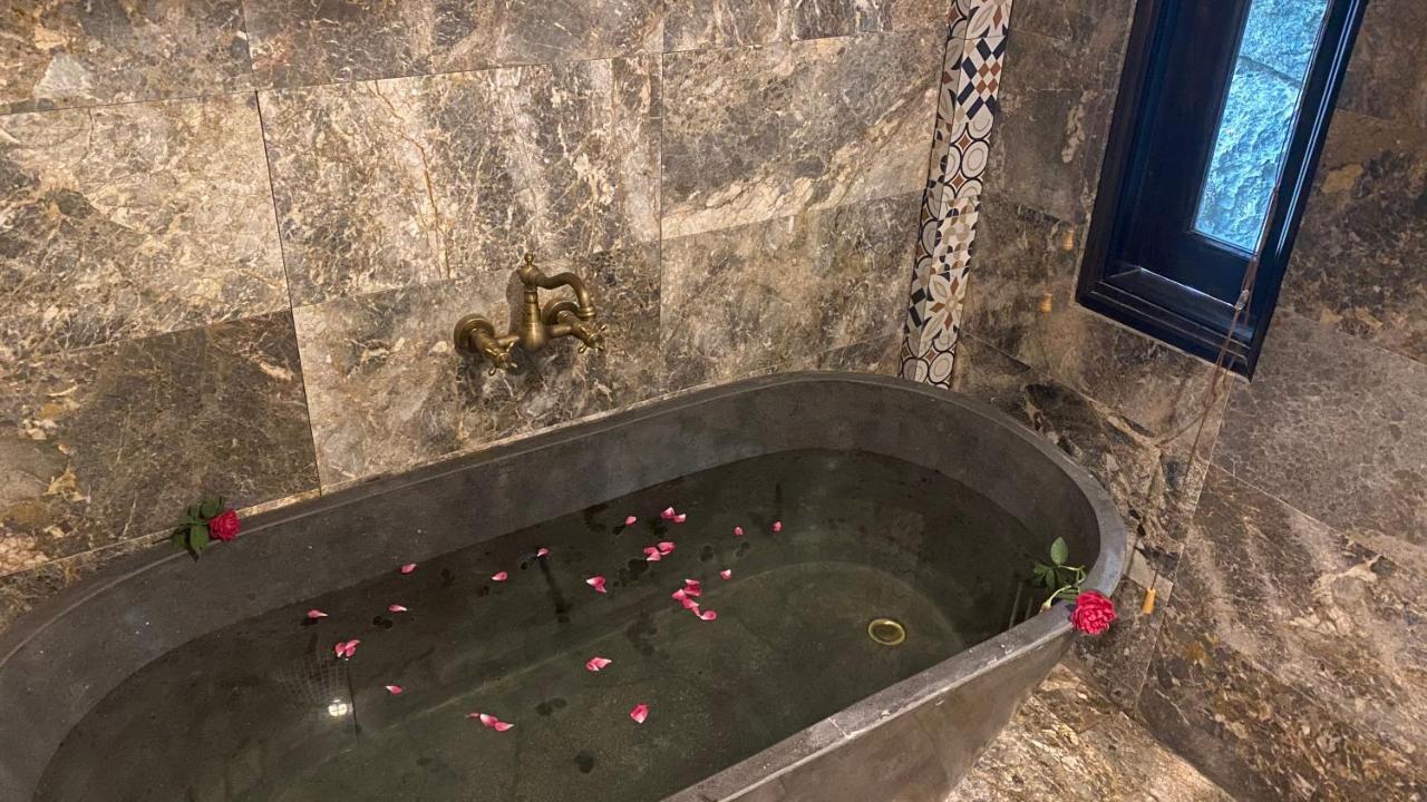 Ninh Binh Retreat Villa Dış mekan fotoğraf
